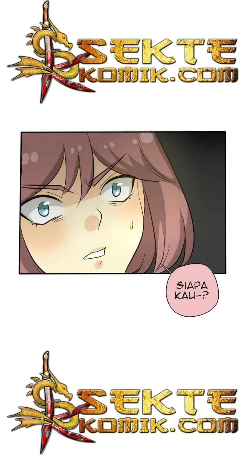 Chapter 129 - halaman 92