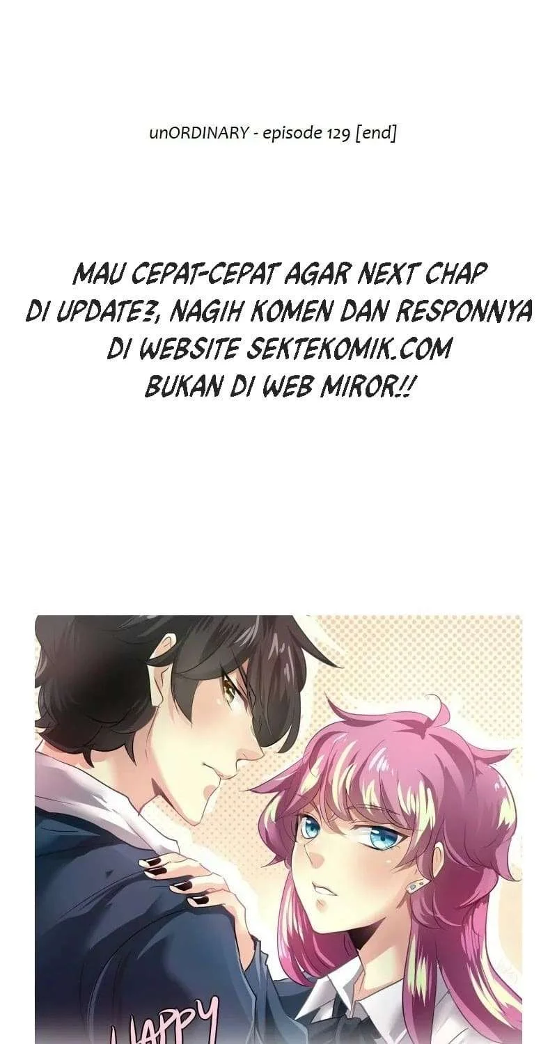 Chapter 129 - halaman 93