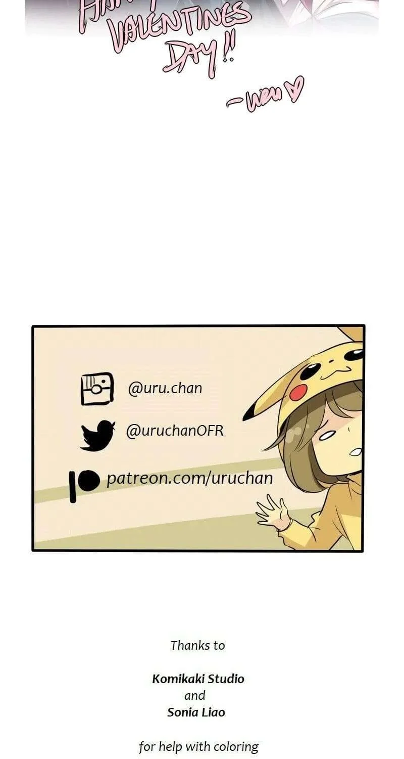 Chapter 129 - halaman 94