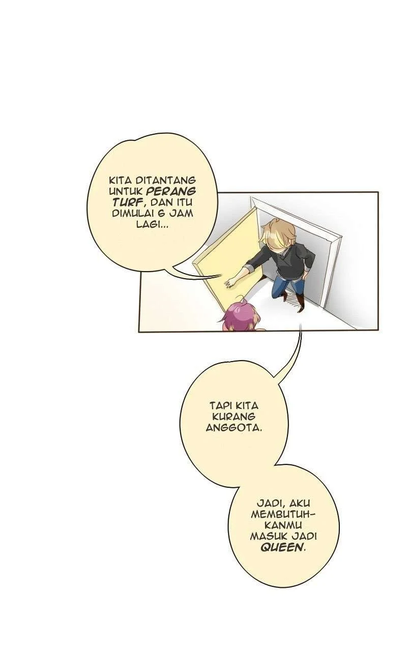 Chapter 13 - halaman 31