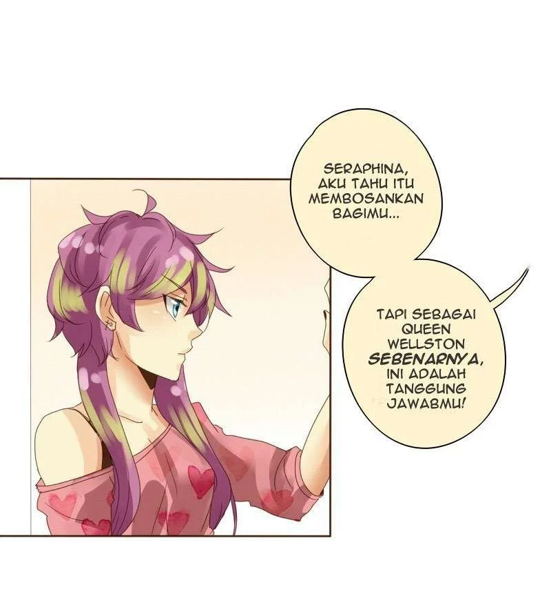 Chapter 13 - halaman 33