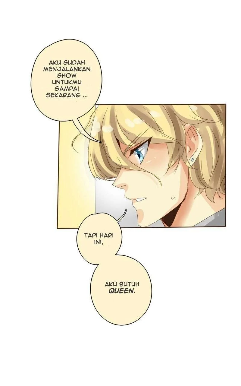 Chapter 13 - halaman 34