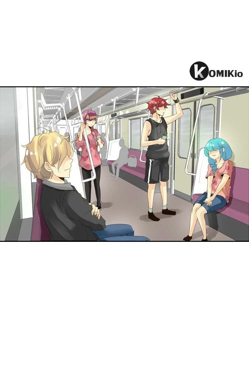 Chapter 13 - halaman 41