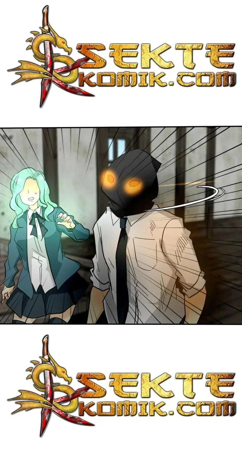 Chapter 130 - halaman 61