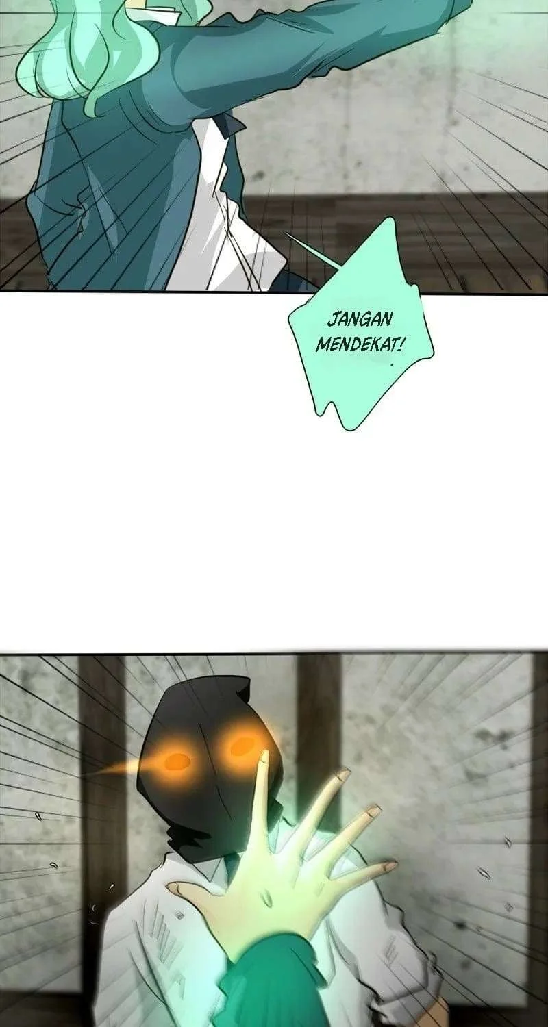 Chapter 130 - halaman 63