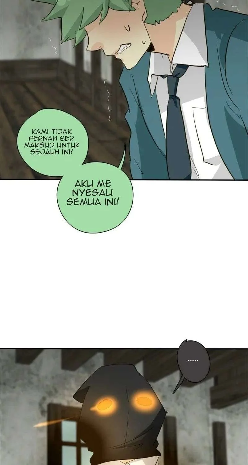 Chapter 130 - halaman 78
