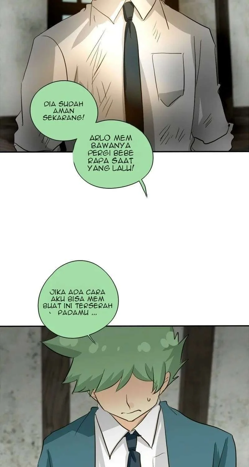Chapter 130 - halaman 79
