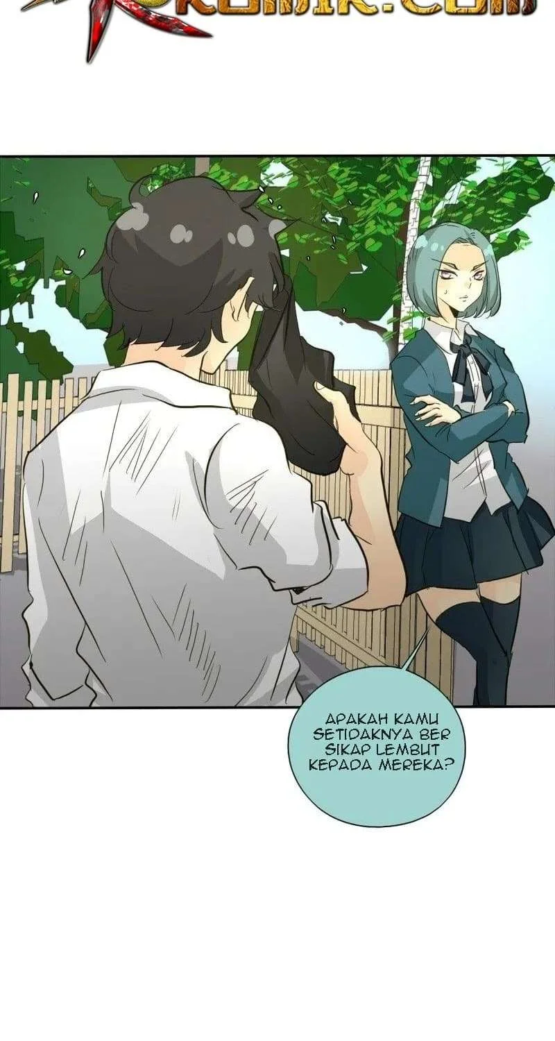 Chapter 130 - halaman 94