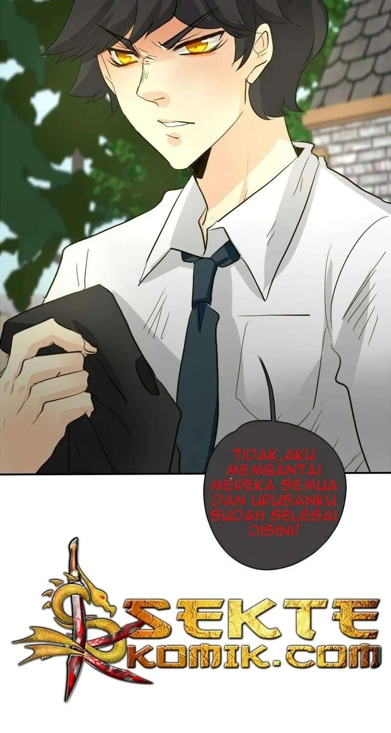 Chapter 130 - halaman 97