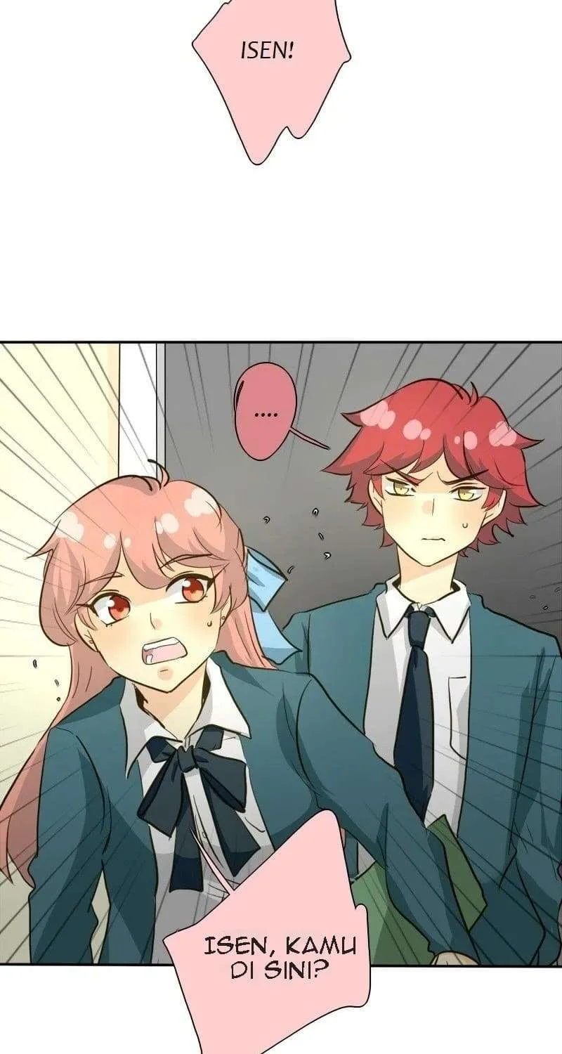 Chapter 131 - halaman 52