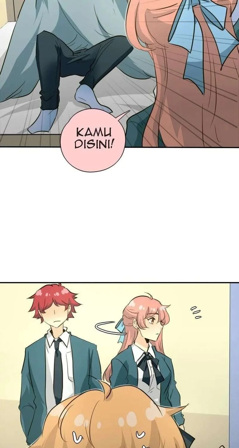 Chapter 131 - halaman 56