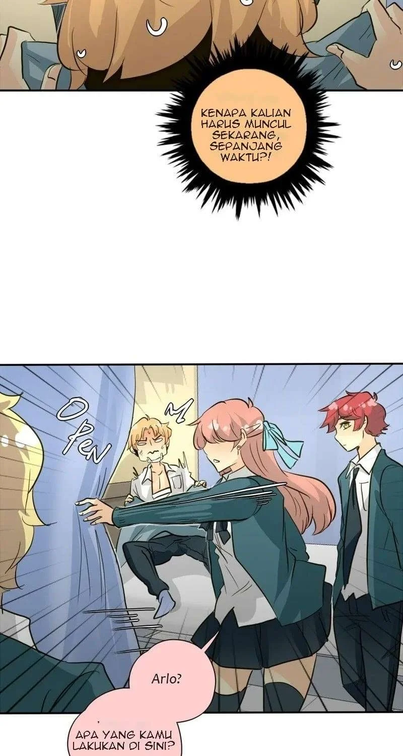Chapter 131 - halaman 57