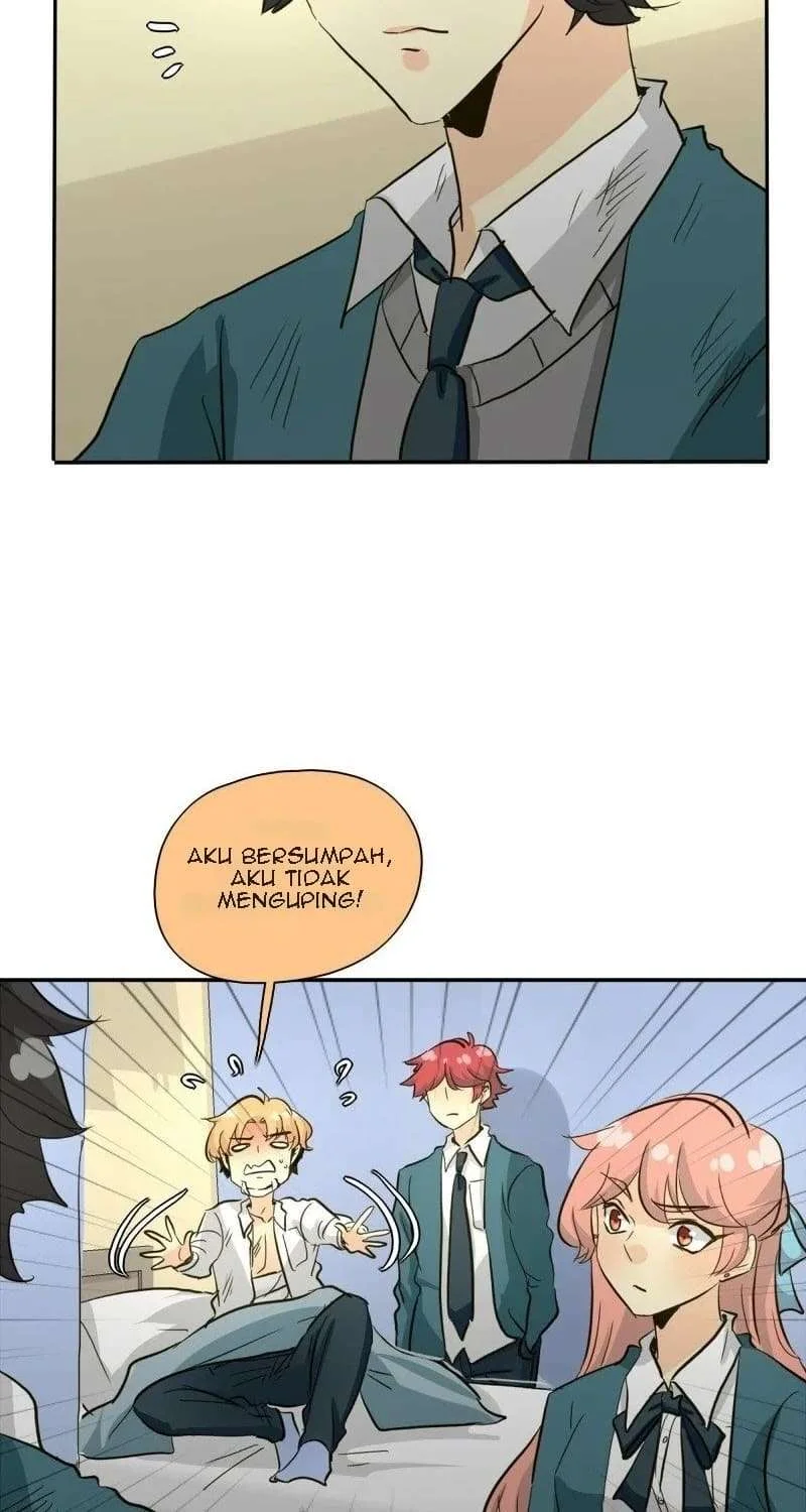 Chapter 131 - halaman 60