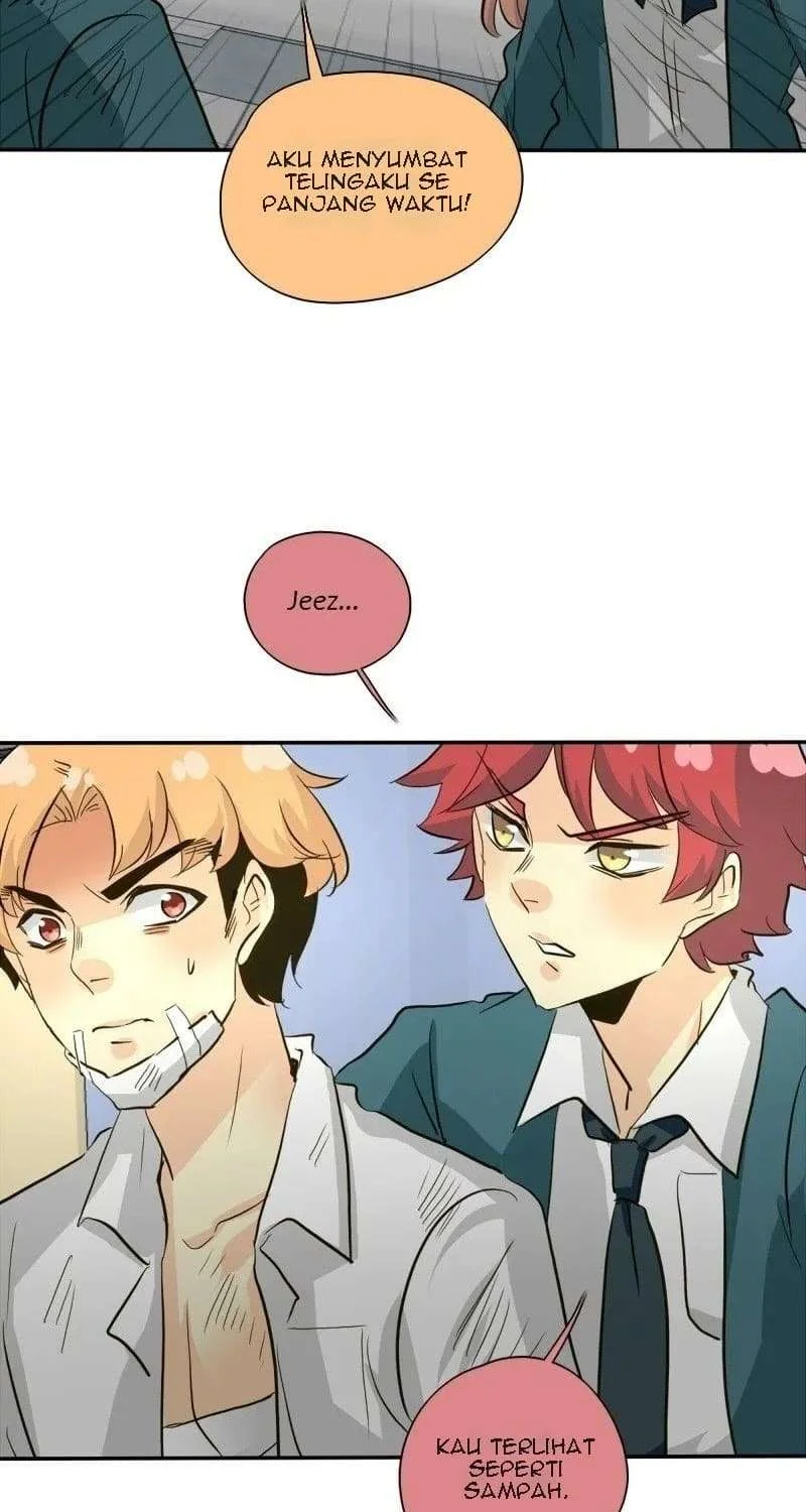 Chapter 131 - halaman 61
