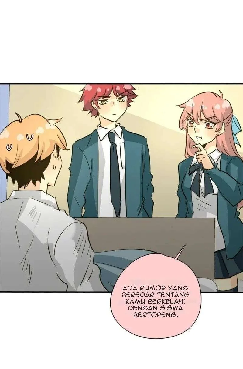 Chapter 131 - halaman 63