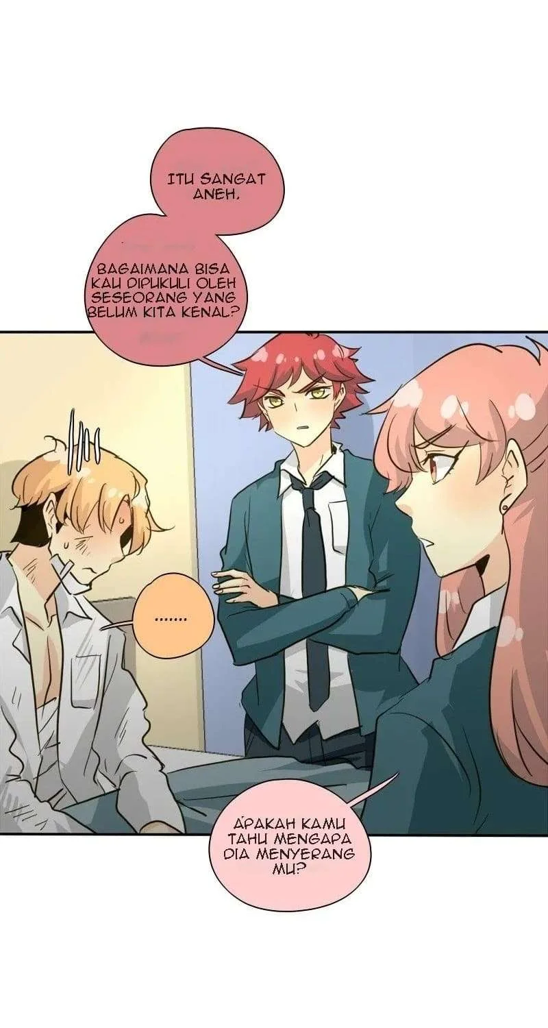 Chapter 131 - halaman 69