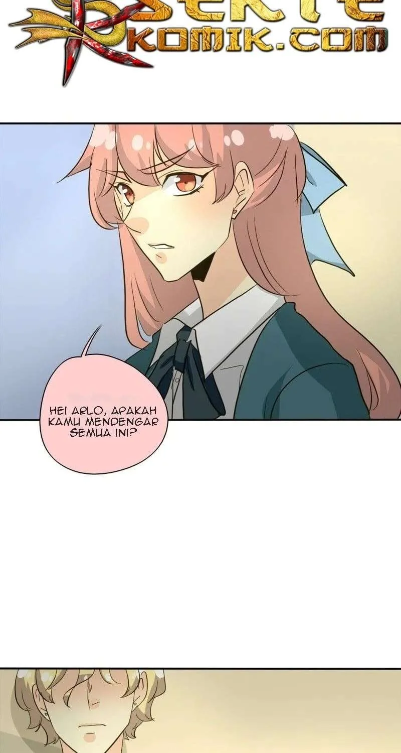 Chapter 131 - halaman 74