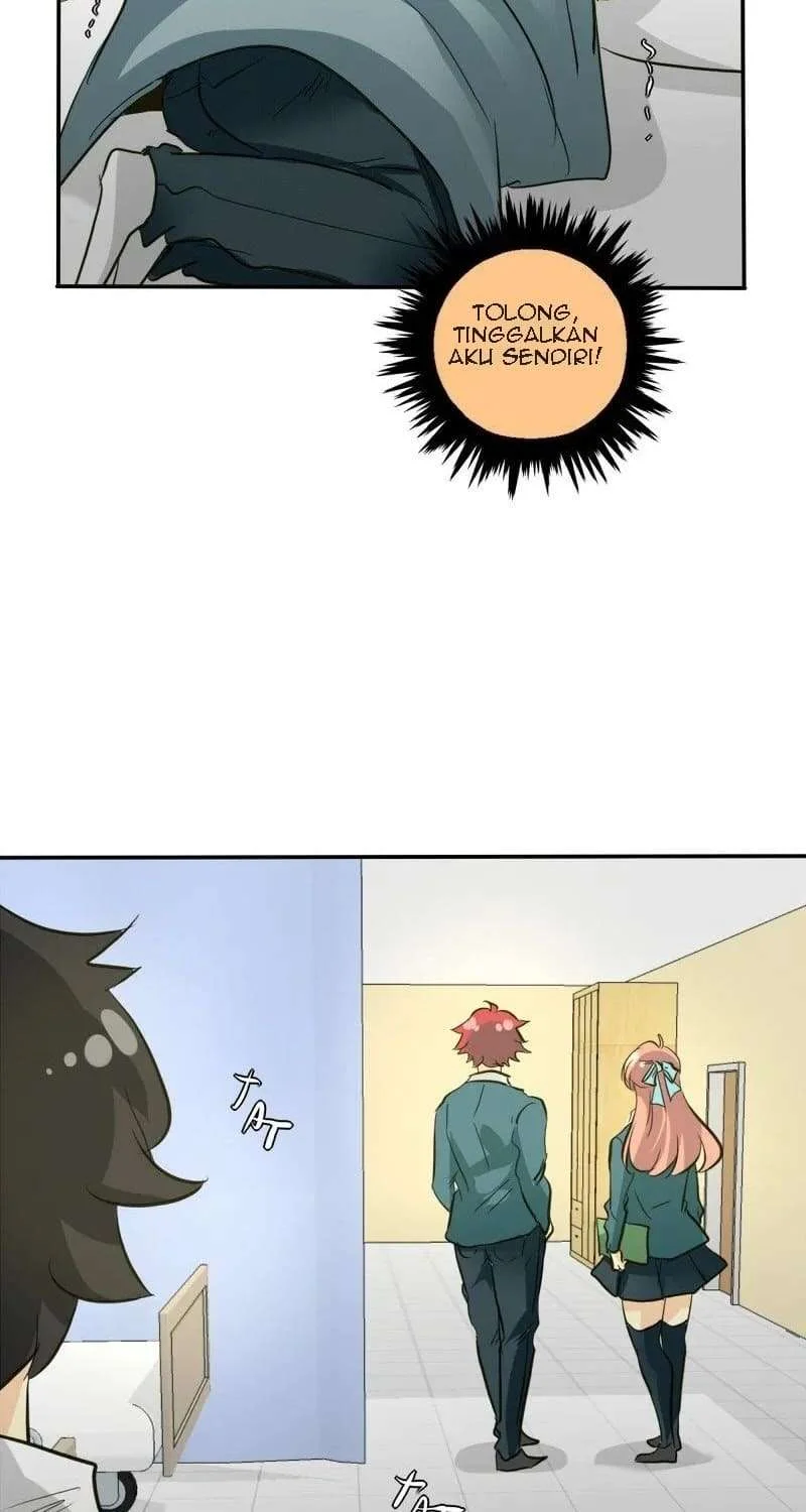 Chapter 131 - halaman 79