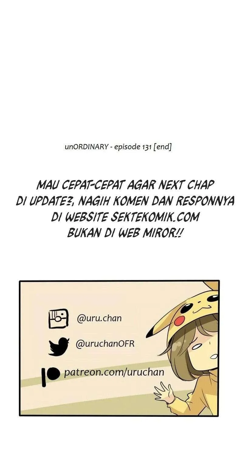 Chapter 131 - halaman 82