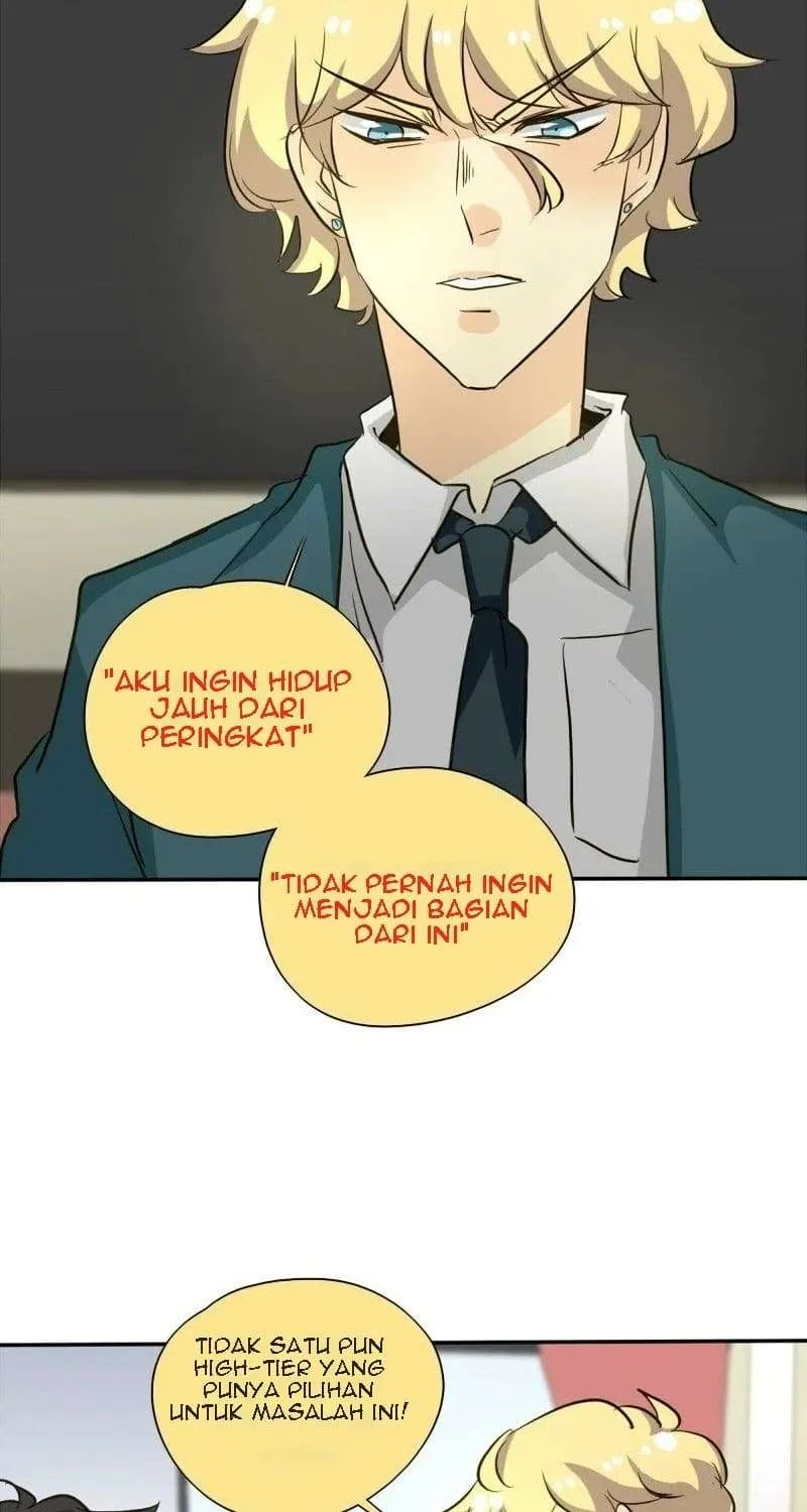 Chapter 132 - halaman 54