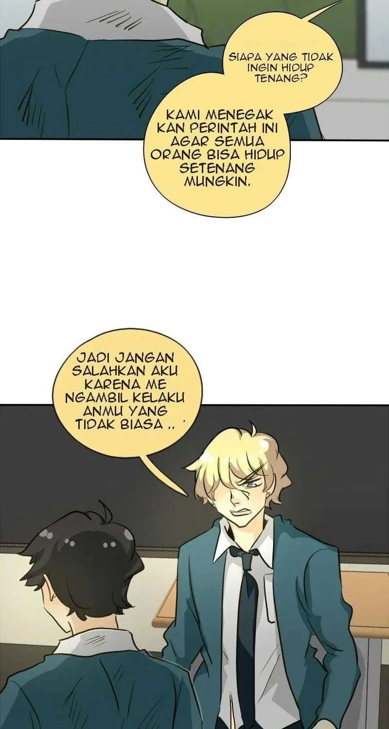 Chapter 132 - halaman 56