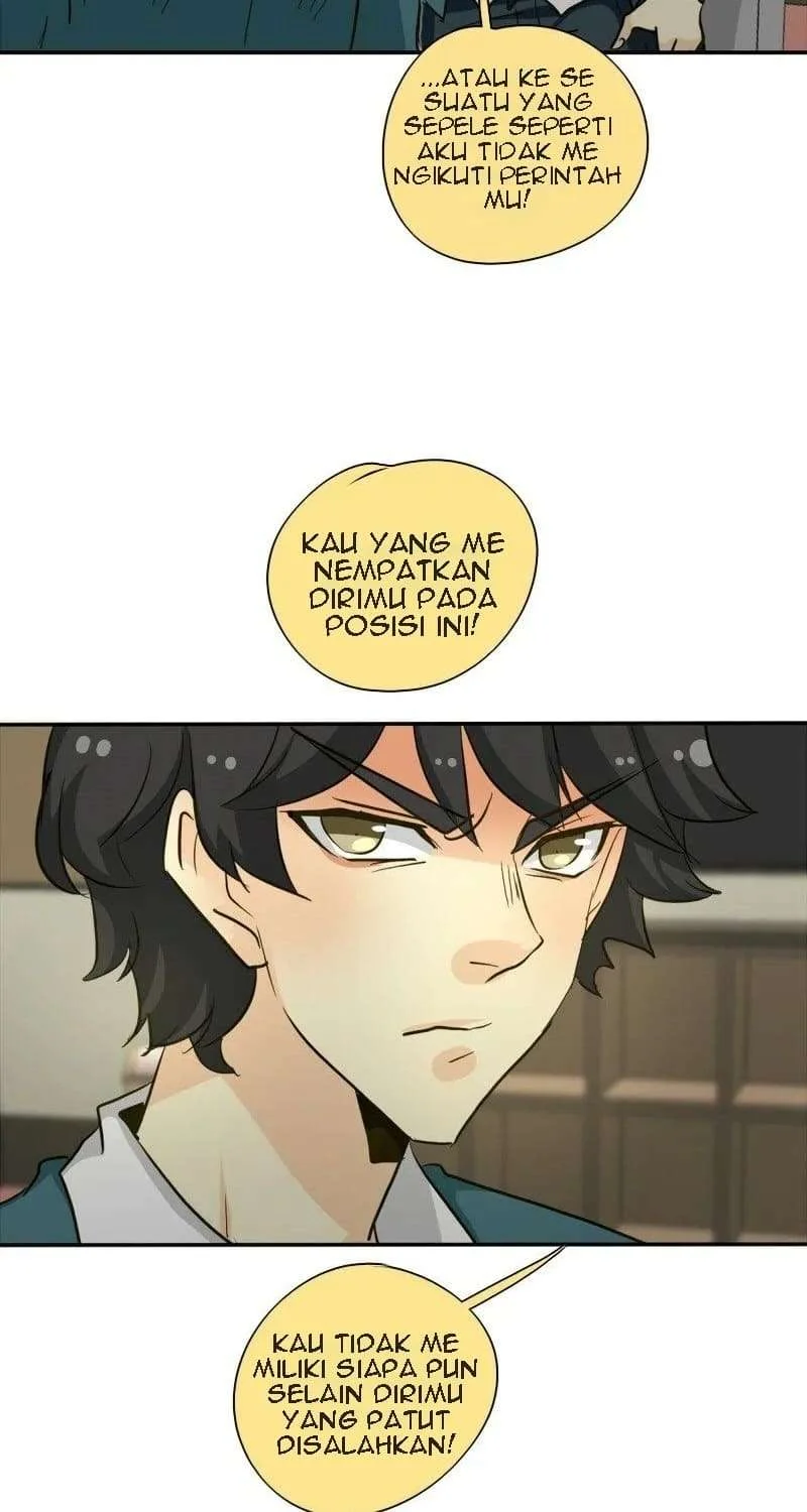 Chapter 132 - halaman 57