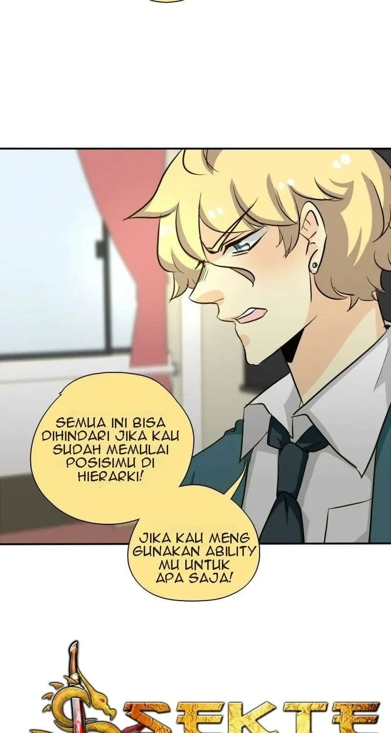 Chapter 132 - halaman 58
