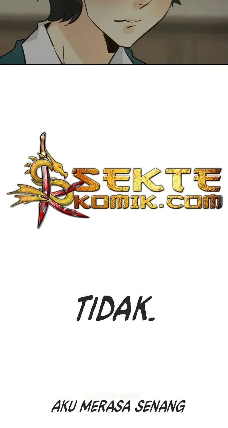 Chapter 132 - halaman 60