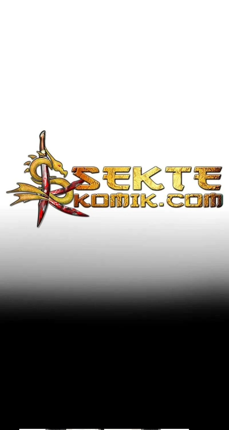 Chapter 132 - halaman 61