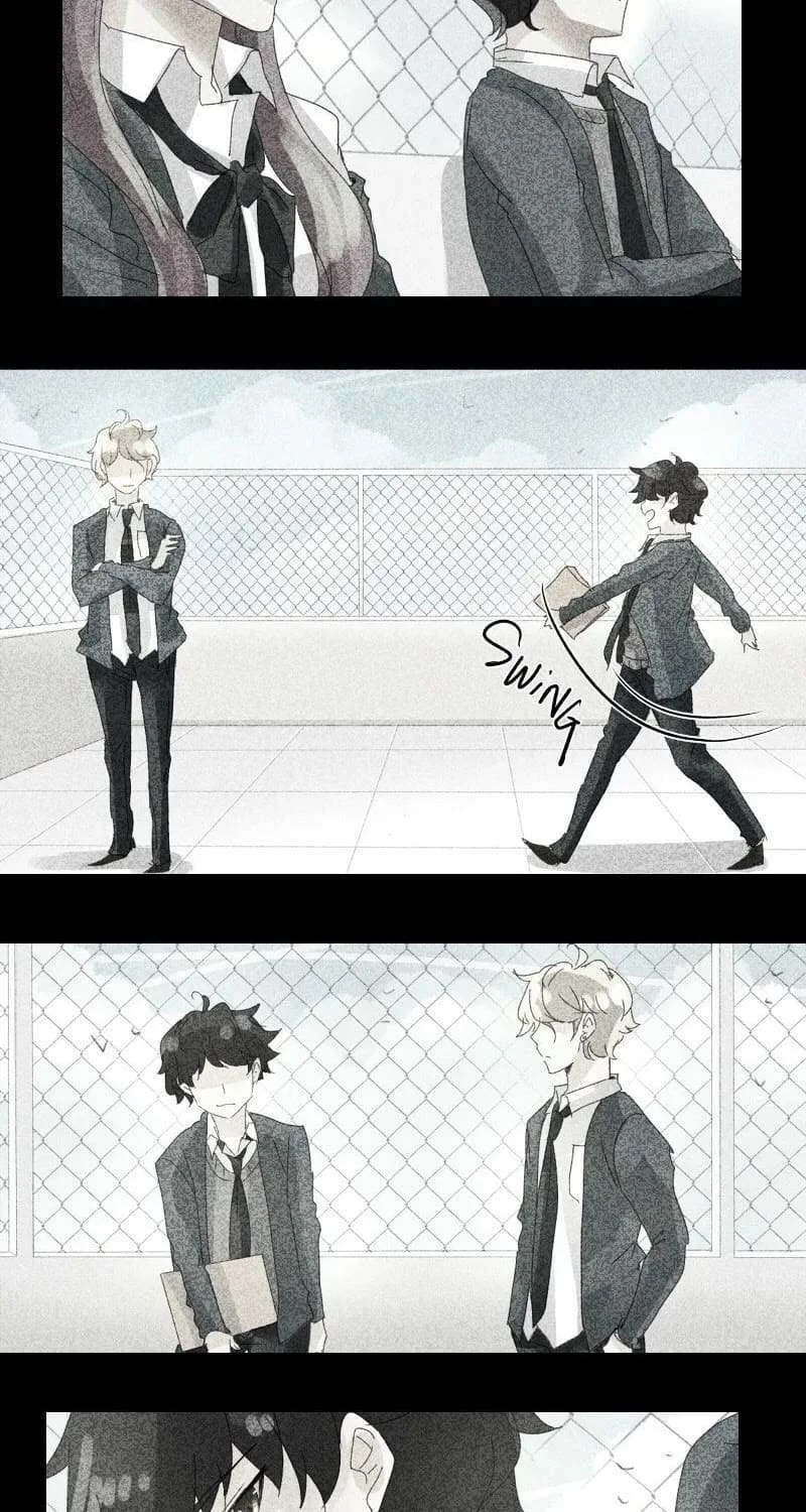 Chapter 132 - halaman 64