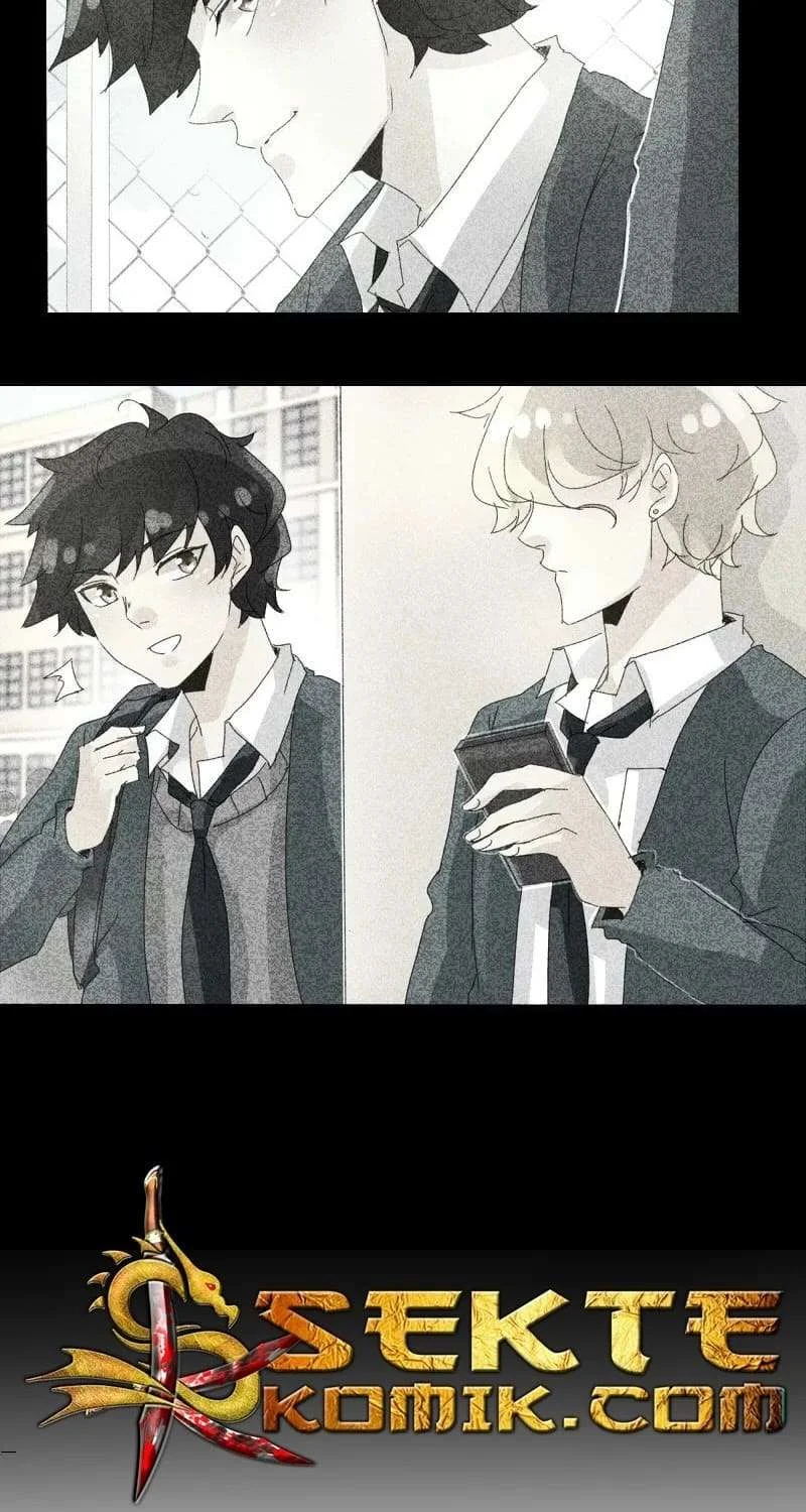 Chapter 132 - halaman 65