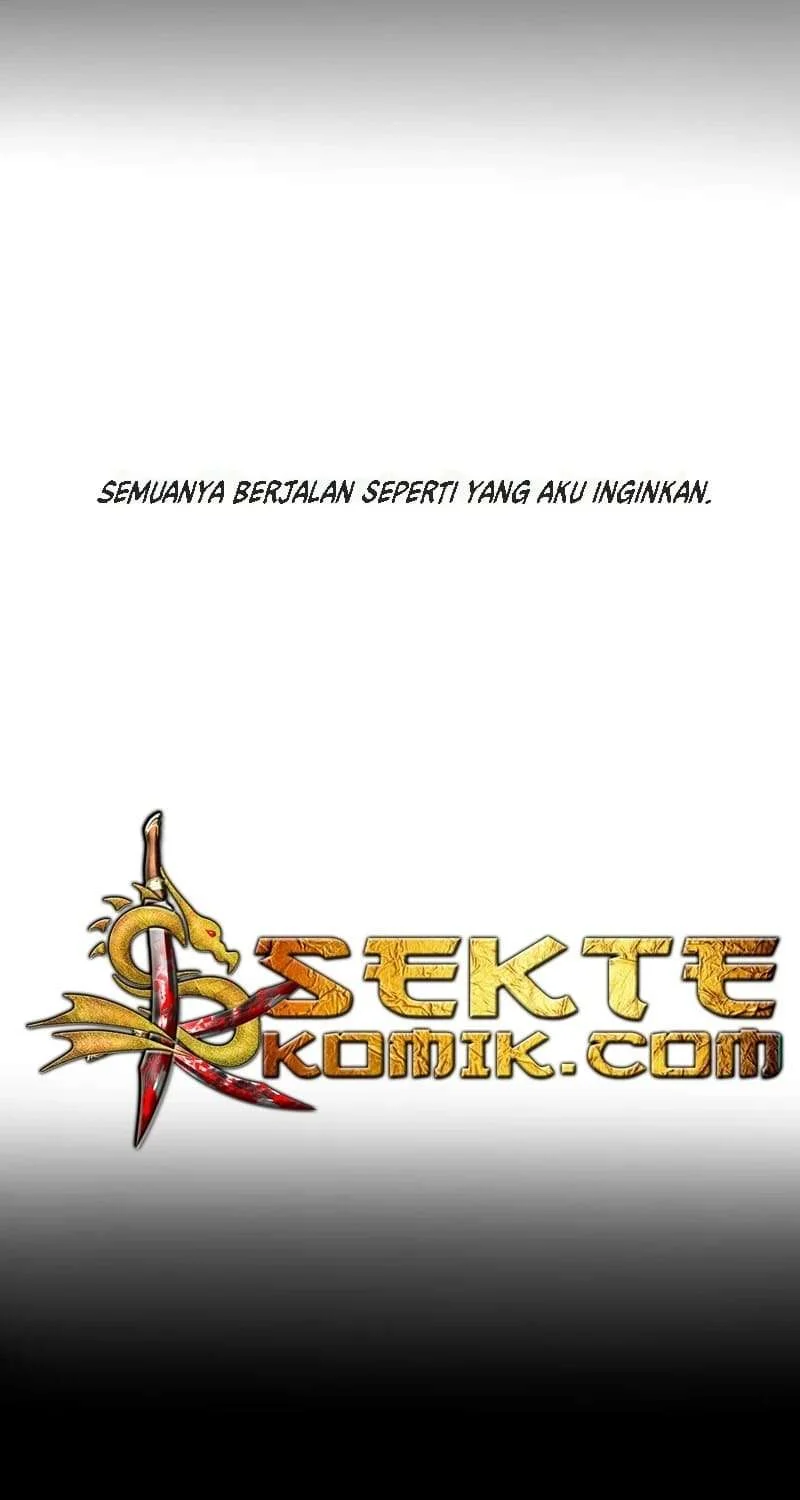 Chapter 132 - halaman 66