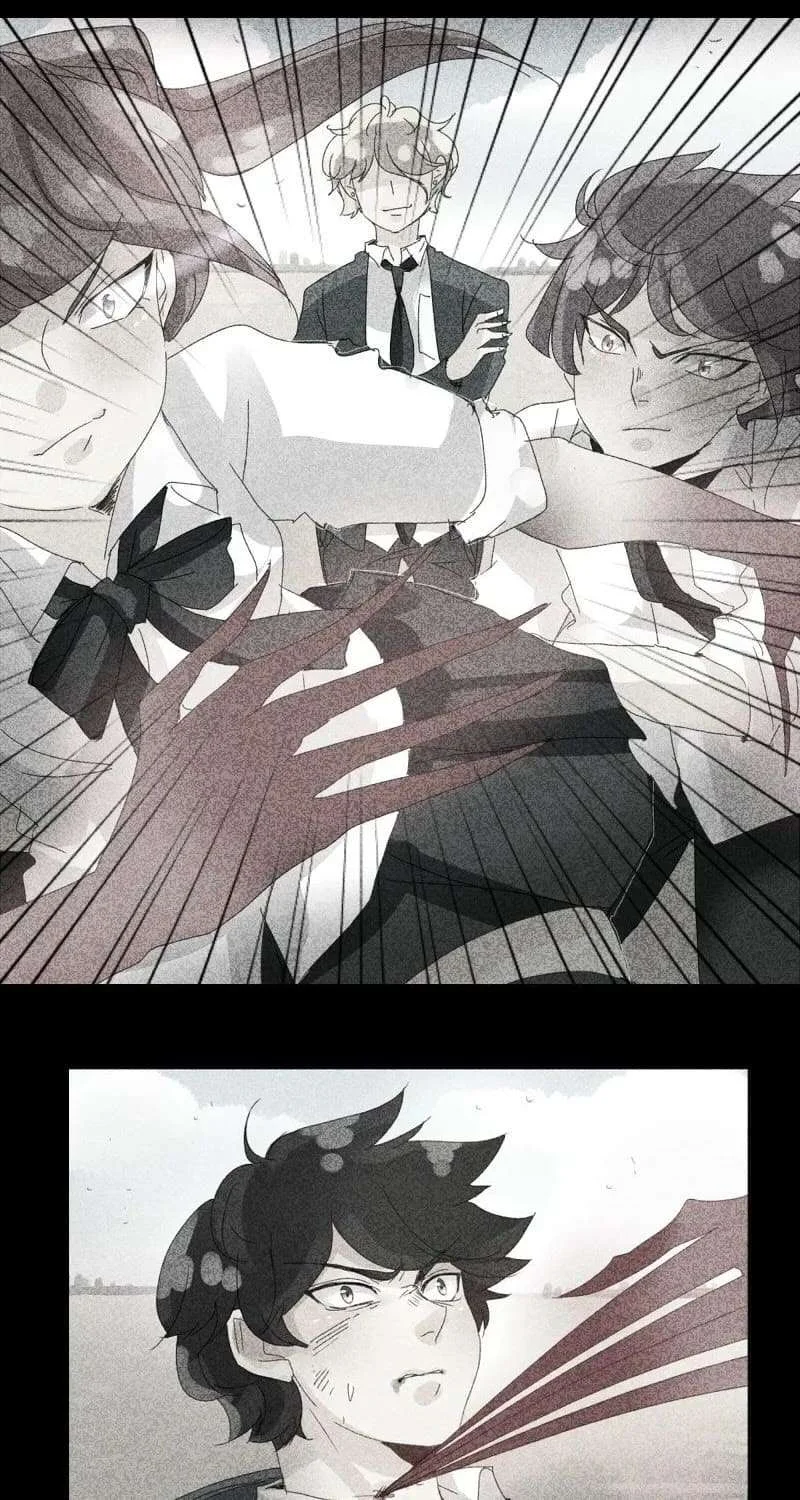 Chapter 132 - halaman 67