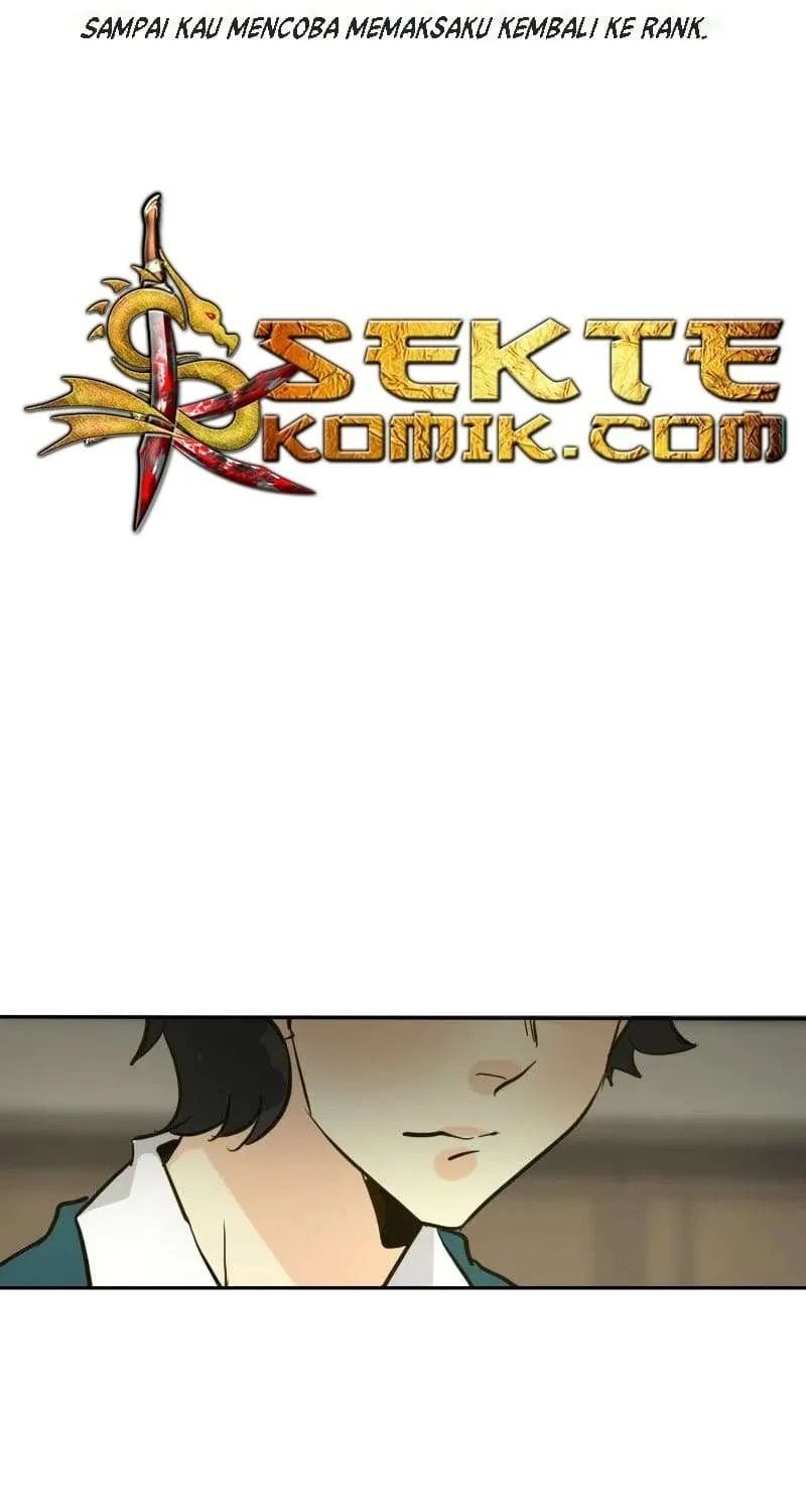 Chapter 132 - halaman 69