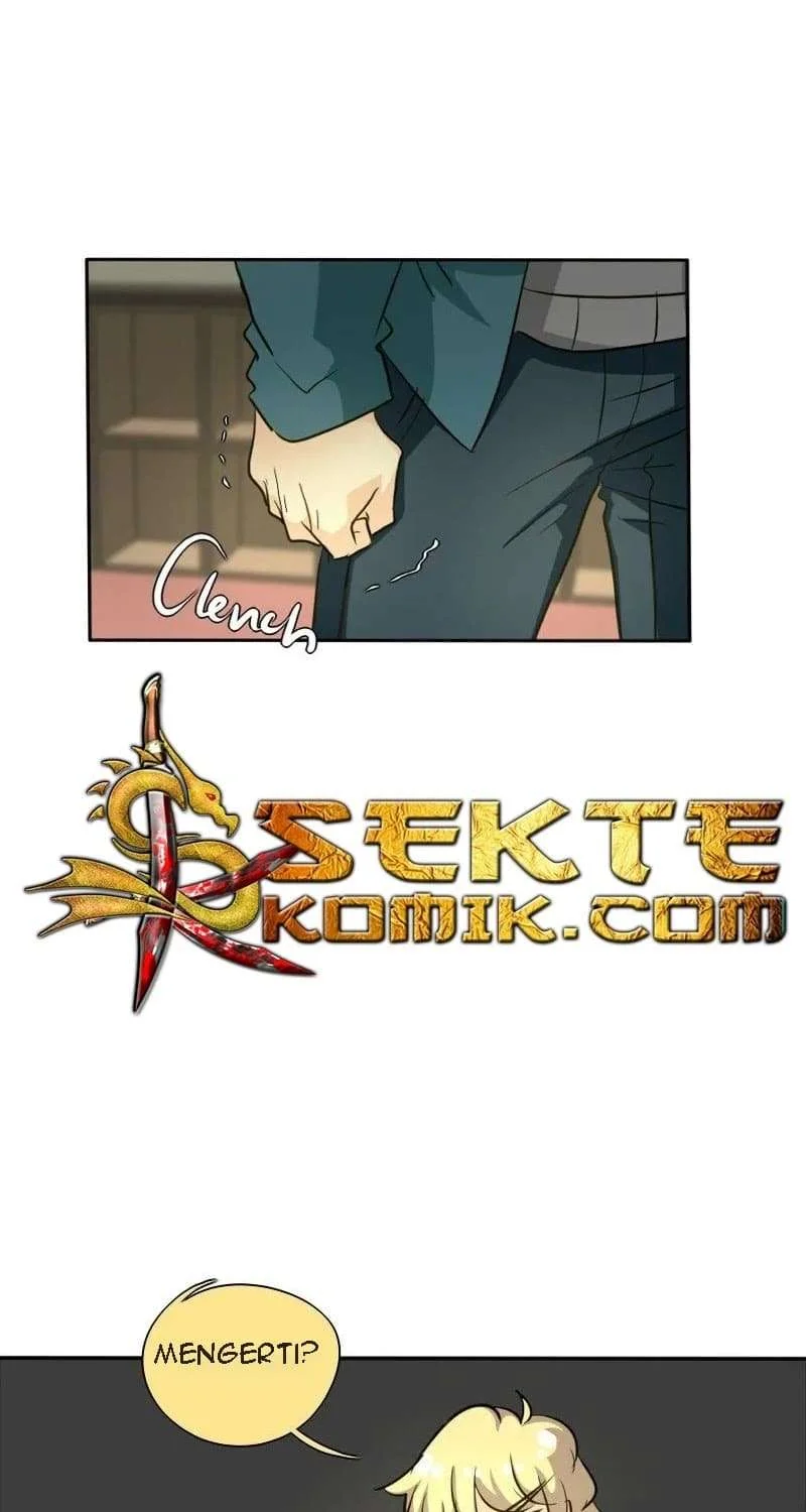 Chapter 132 - halaman 70