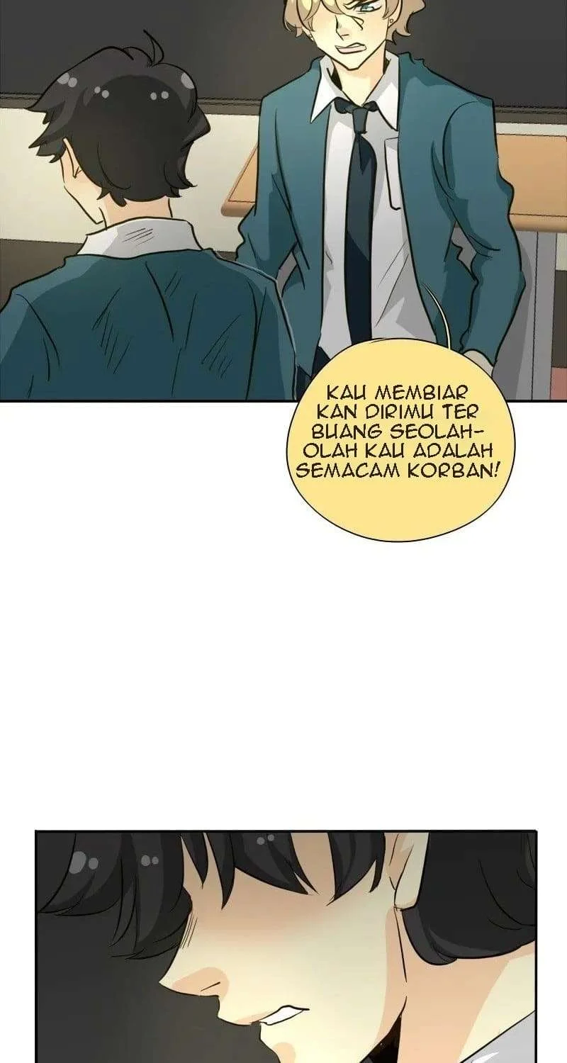 Chapter 132 - halaman 71