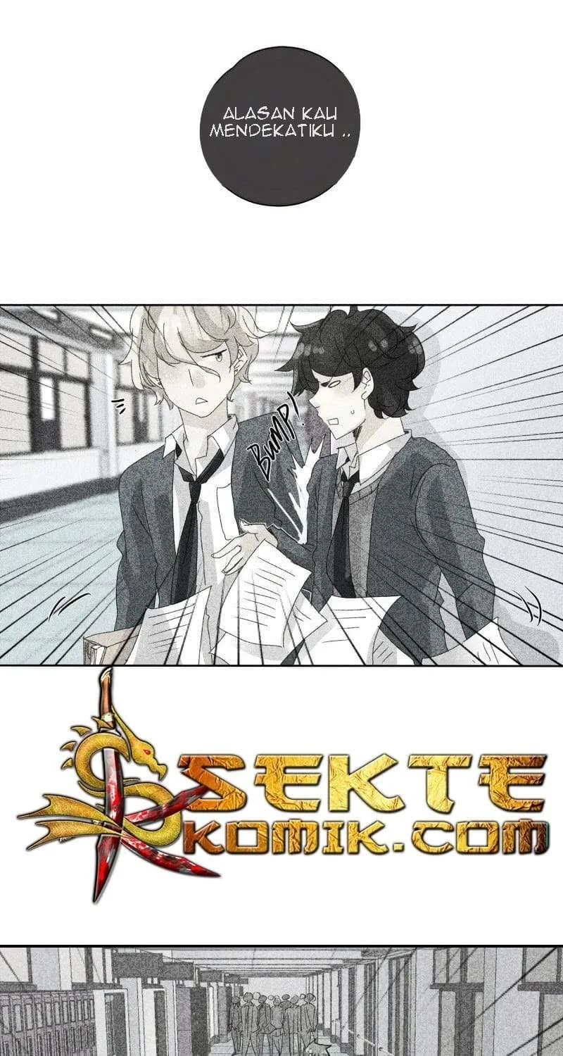 Chapter 132 - halaman 74
