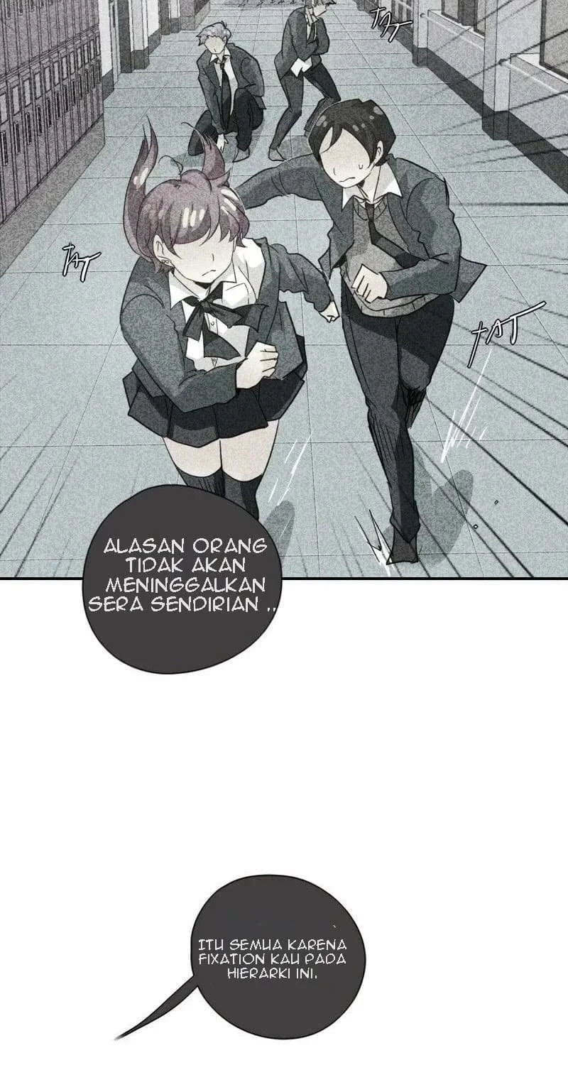 Chapter 132 - halaman 75