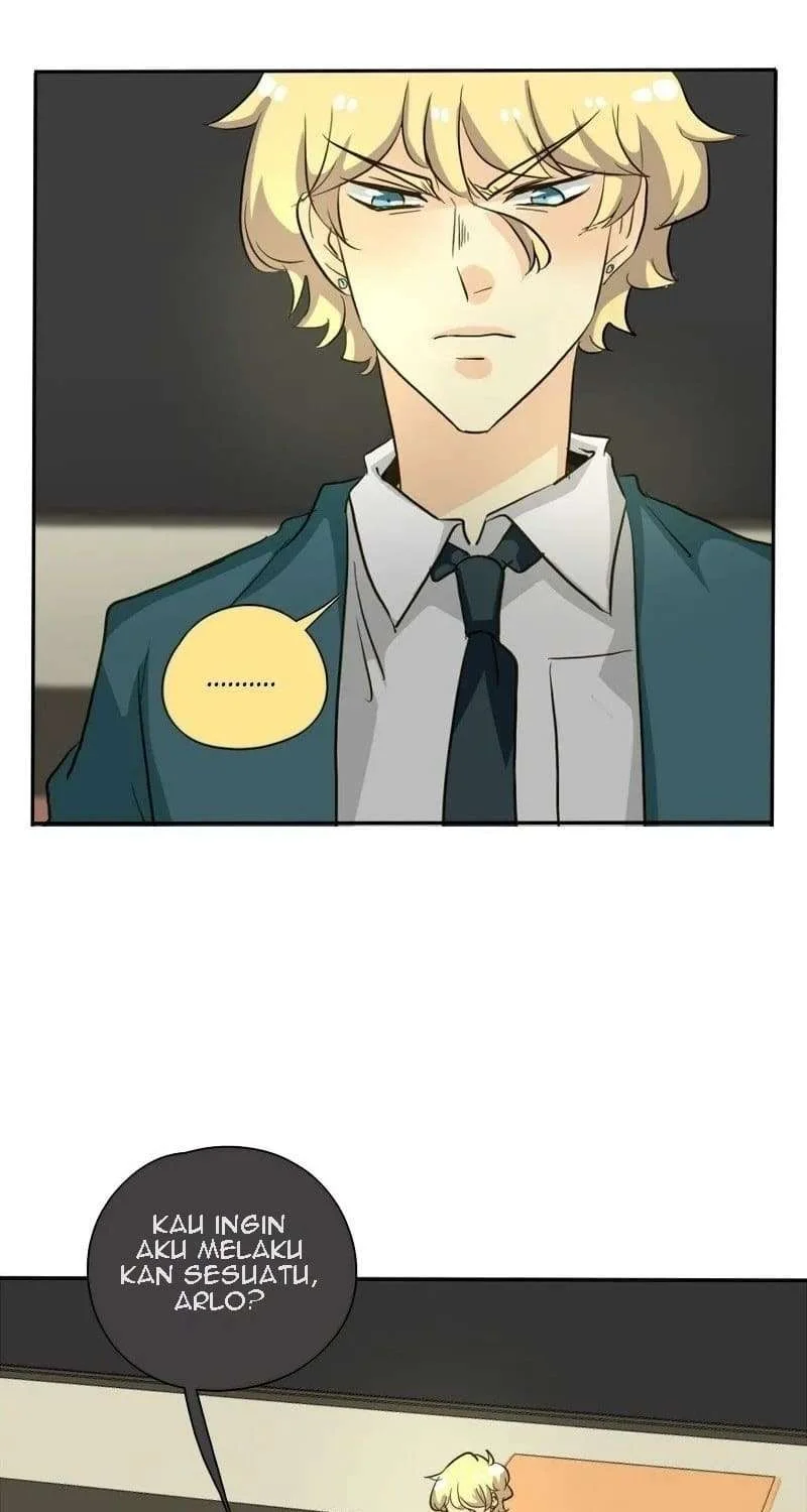 Chapter 132 - halaman 76