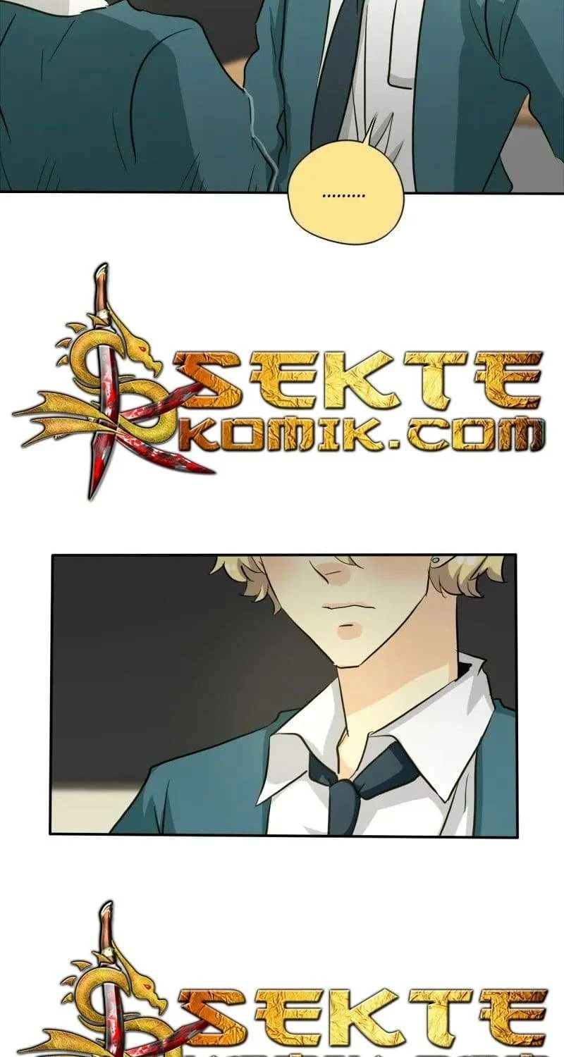 Chapter 132 - halaman 79