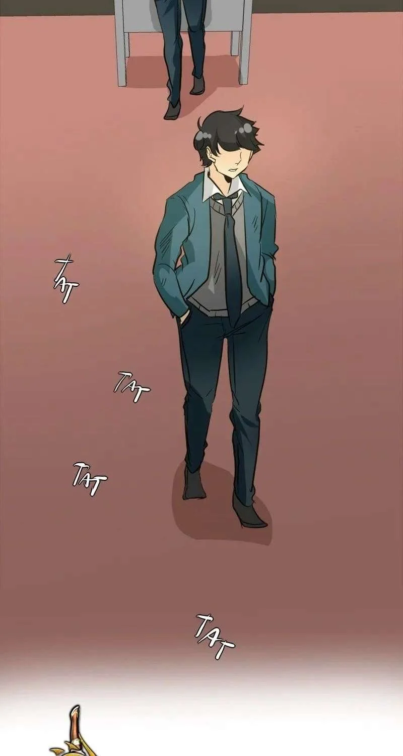 Chapter 132 - halaman 83