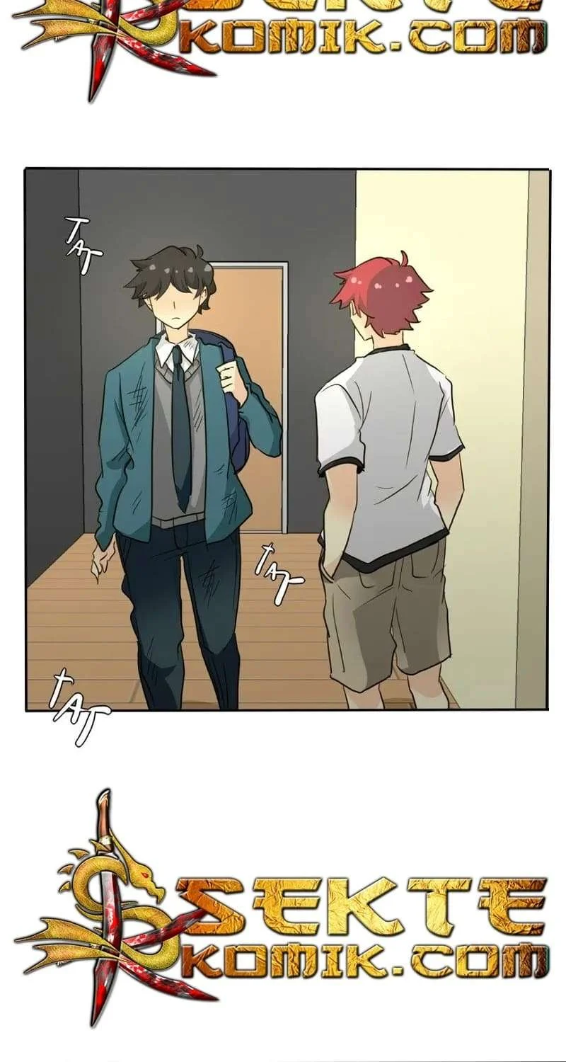 Chapter 133 - halaman 49