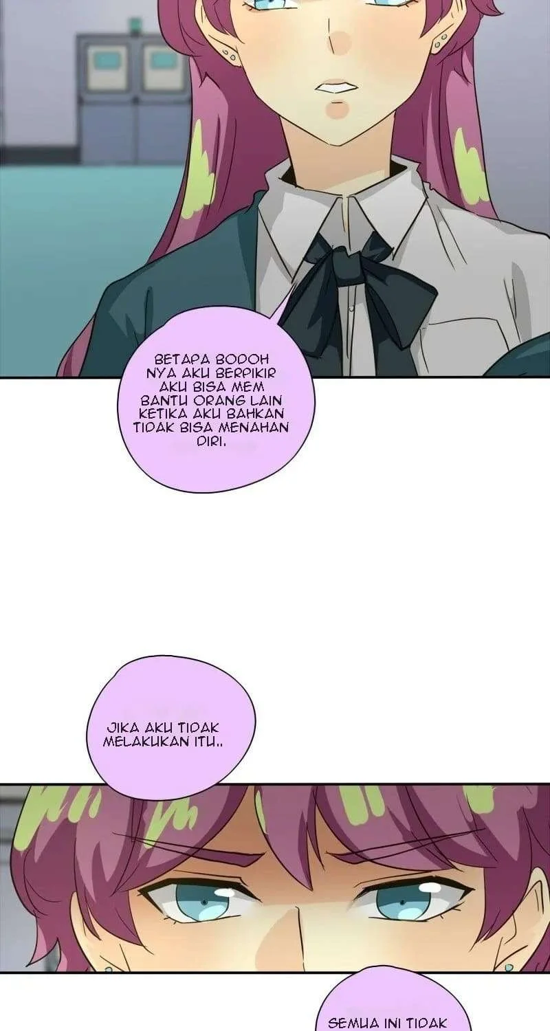 Chapter 133 - halaman 55