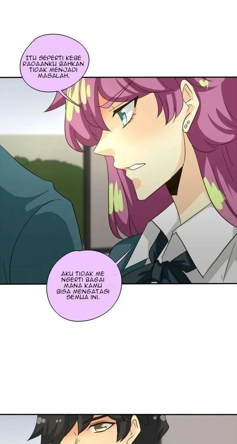 Chapter 133 - halaman 57