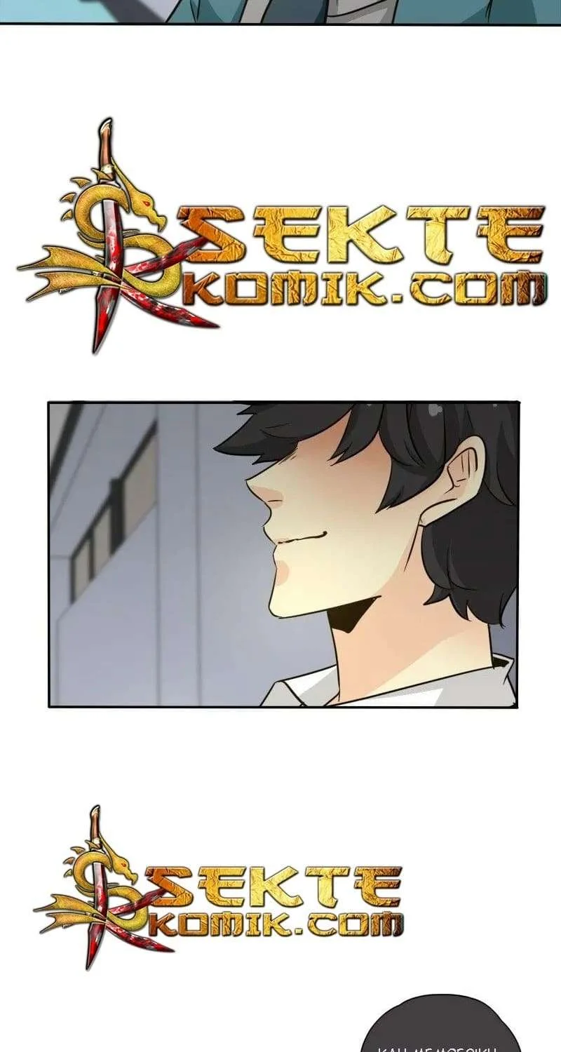 Chapter 134 - halaman 58