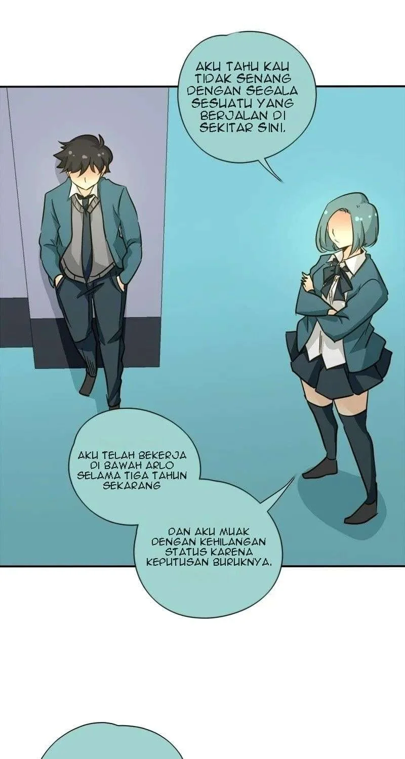 Chapter 134 - halaman 61