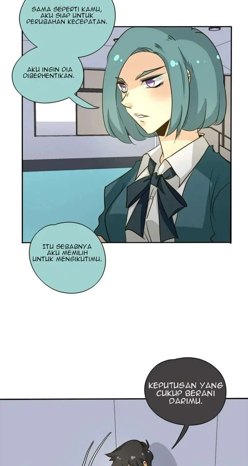 Chapter 134 - halaman 62