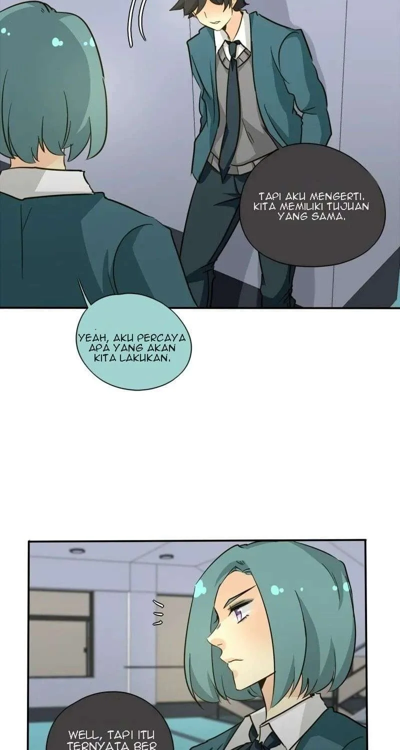 Chapter 134 - halaman 63