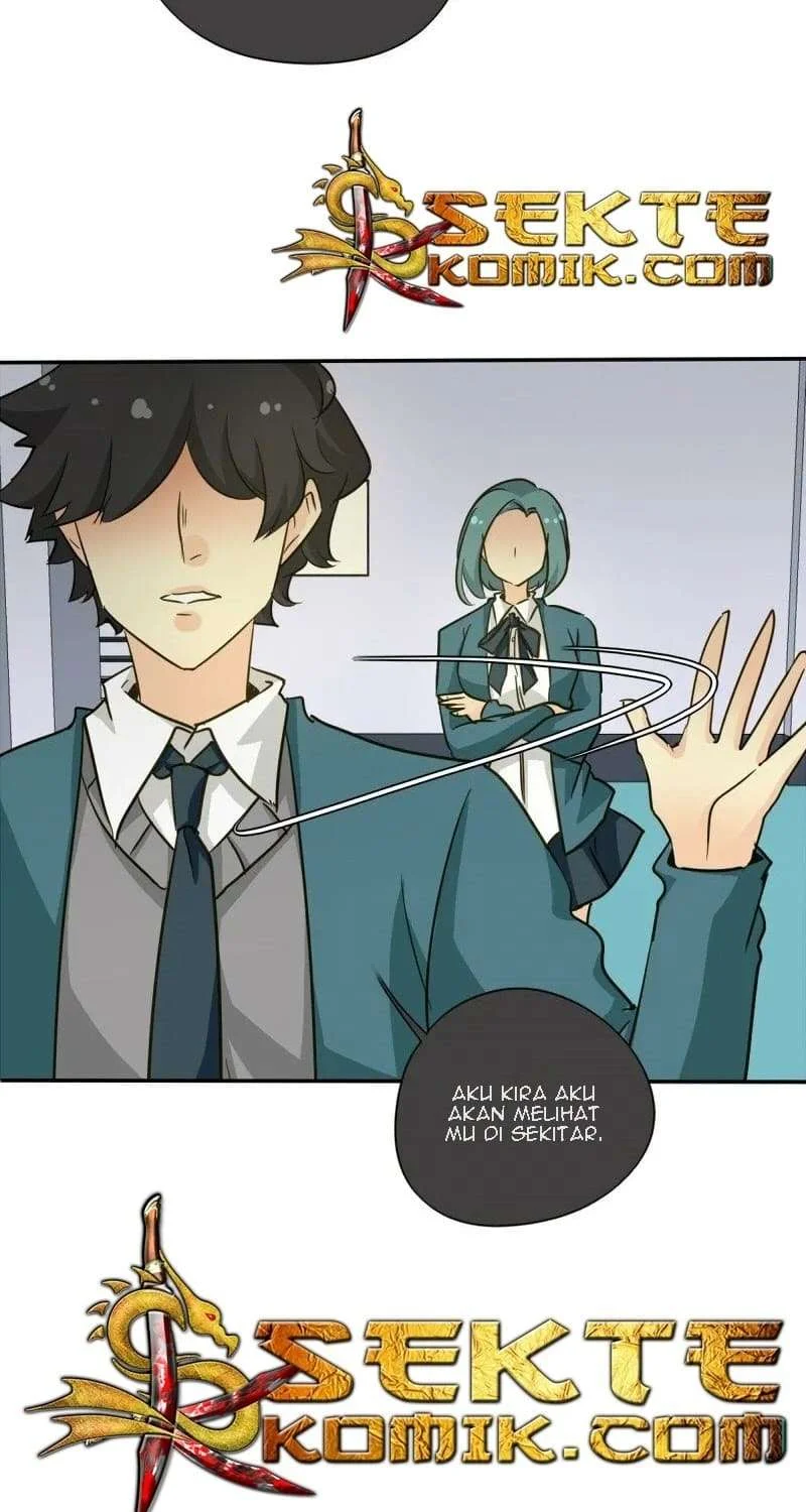 Chapter 134 - halaman 65