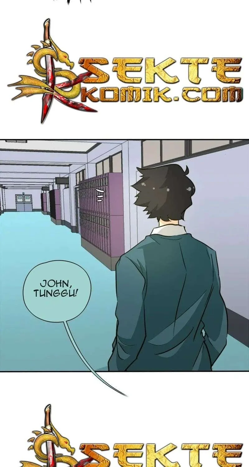 Chapter 134 - halaman 68